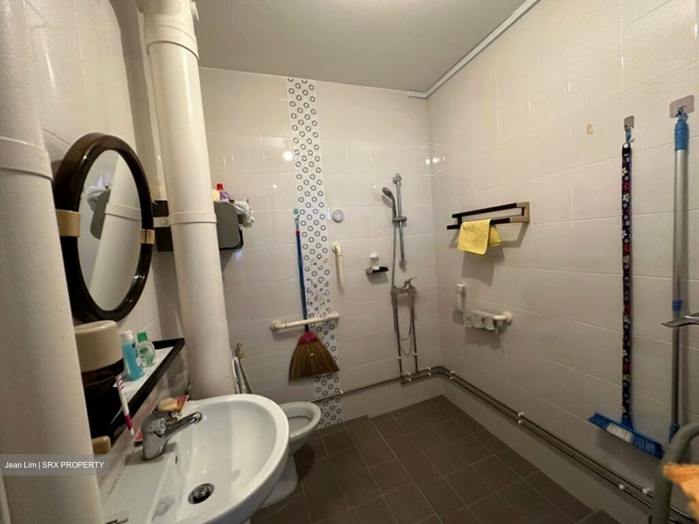 Blk 108 Rajah Court (Toa Payoh), HDB Executive #466632311